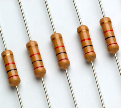 解释 TCR、弦斜率和变化率分析规范