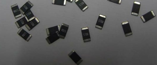 合金电阻大还是纯金属电阻大