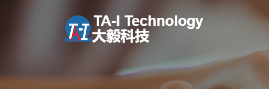 车规等级薄膜电阻，大毅科技RBA 系列