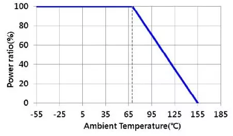 1654759712921912.png image.png