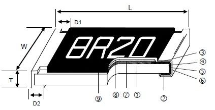 1654759720792946.png image.png