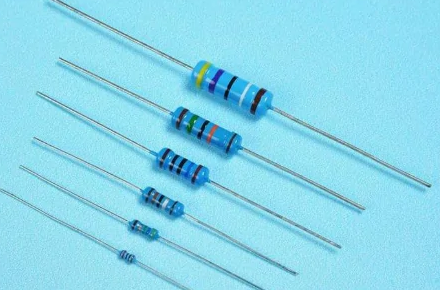 金属温度升高电阻降低