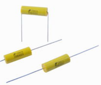 空气电阻大概是多大