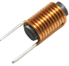 电感升压最大是多少