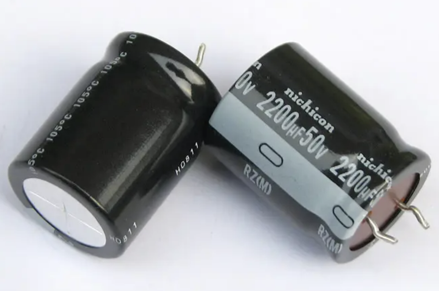 电感滤波与电容滤波的区别