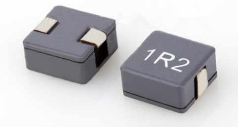 贴片电感的选择原则