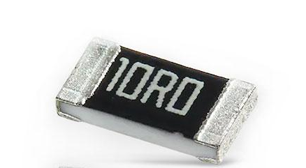 什么是汽车级电阻