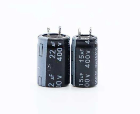 1675735892138394.png image.png