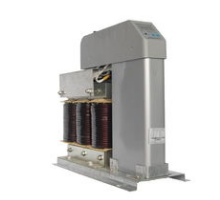 抗谐波智能电容器