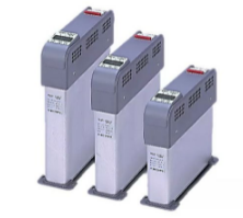 1679476540304665.png image.png