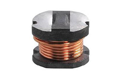 1681719321909820.png image.png