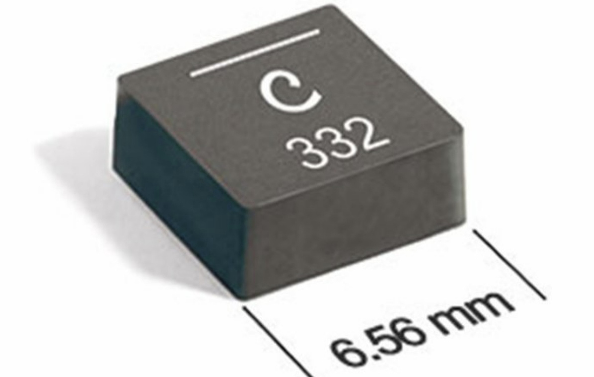 电感纹波电流过高或过低会怎么样