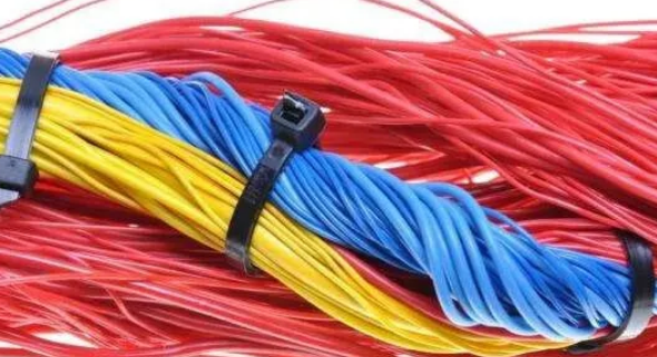 电线粗细会影响耗电吗？