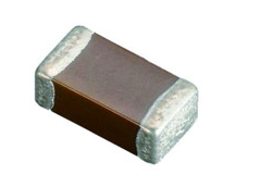 电机电容坏了怎么办？